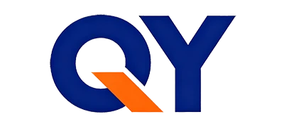 Taizhou  Qiyang  Commercio  Co.,  Ltd.